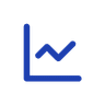 WebStat Logo